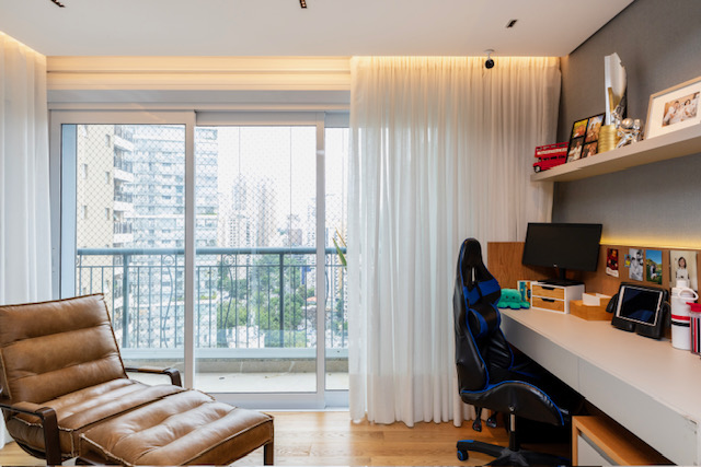 apartamento-venda-vila-nova-4-quartos-30
