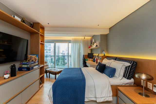 apartamento-venda-vila-nova-4-quartos-31