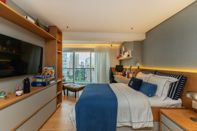 apartamento-venda-vila-nova-4-quartos-32