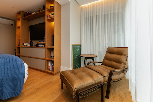 apartamento-venda-vila-nova-4-quartos-33