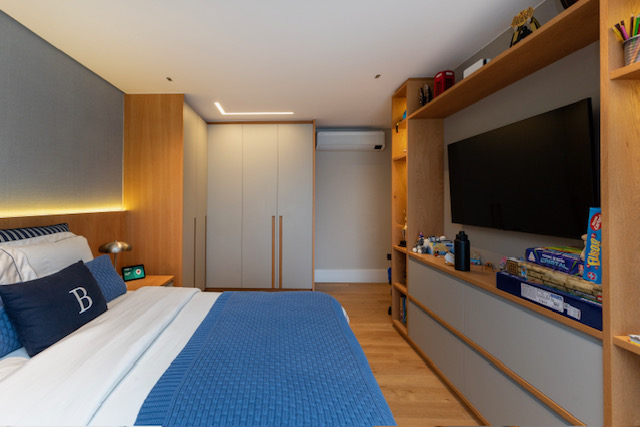 apartamento-venda-vila-nova-4-quartos-35