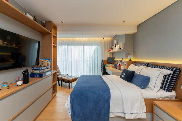 apartamento-venda-vila-nova-4-quartos-36