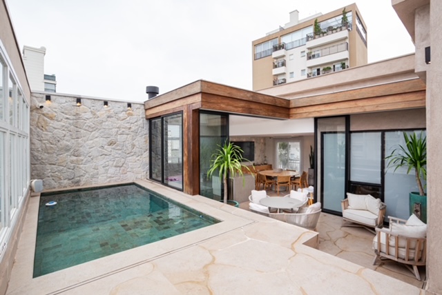 apartamento-venda-vila-nova-4-quartos-5