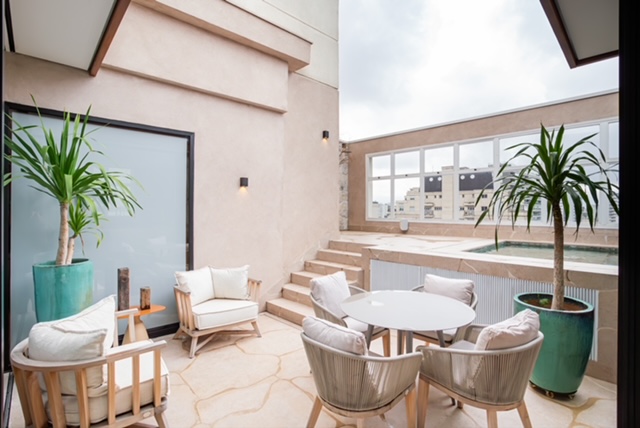 apartamento-venda-vila-nova-4-quartos-7