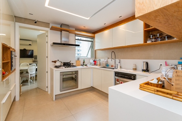 apartamento-venda-vila-nova-4-quartos
