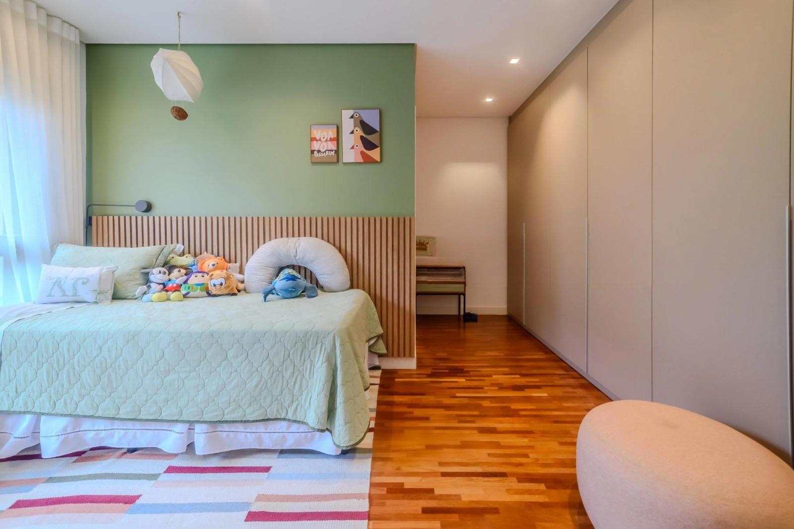 casa-moema-venda-cama