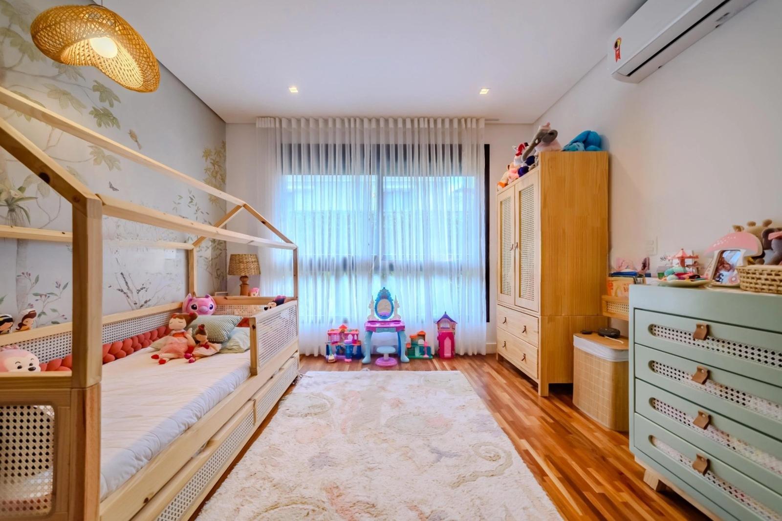 casa-moema-venda-infantil