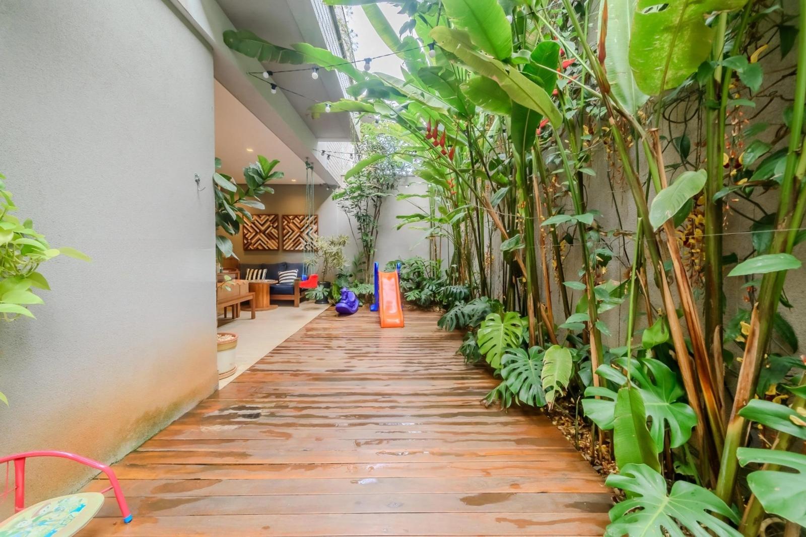 casa-moema-venda-jardim