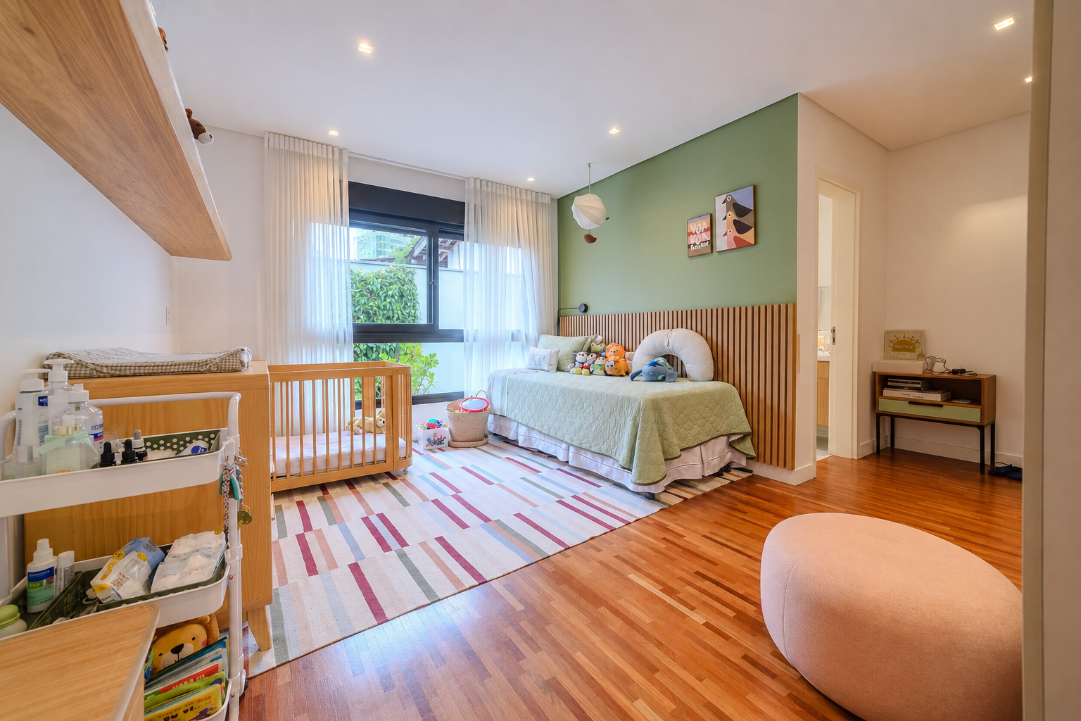 casa-moema-venda-quarto-infantil