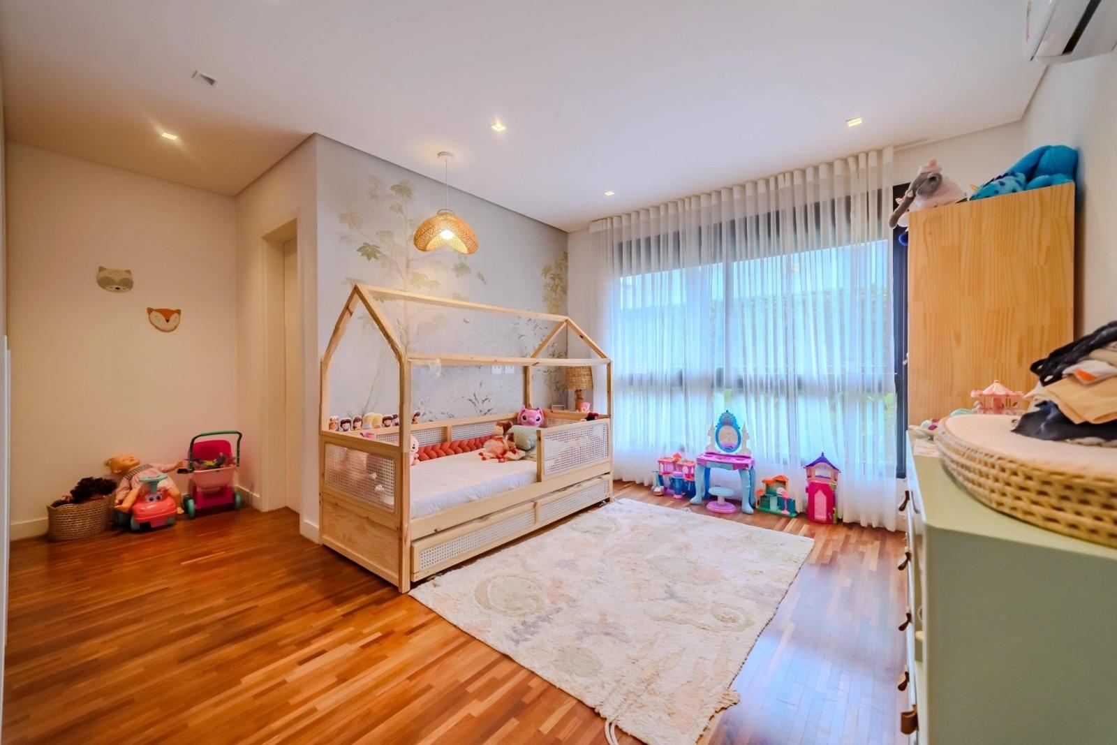 casa-moema-venda-quarto-montessori