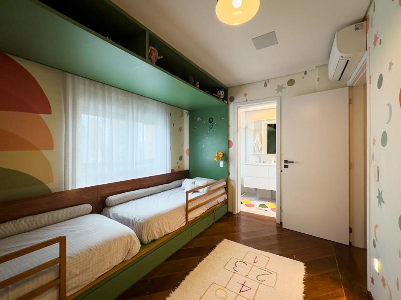 cobertura-renoir-apartamentos-moema-venda-36