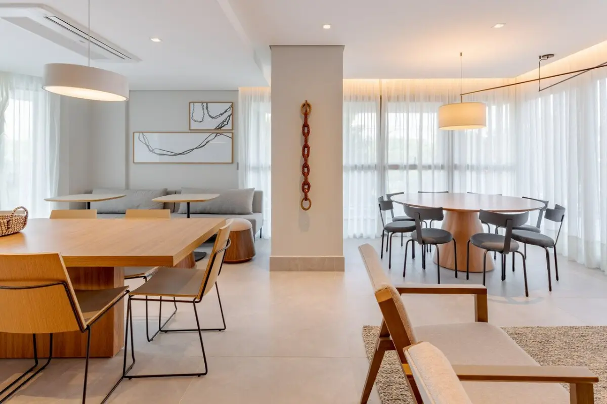 moema-apartamento-indi70-2-quartos-10