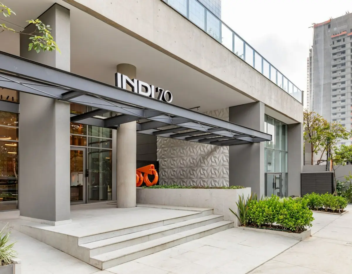 moema-apartamento-indi70-2-quartos-14