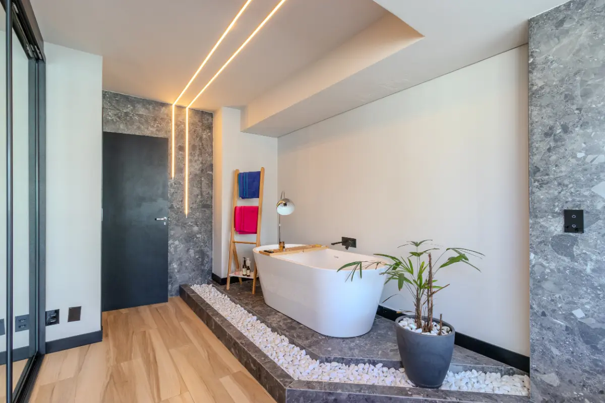 moema-apartamento-indi70-2-quartos-16