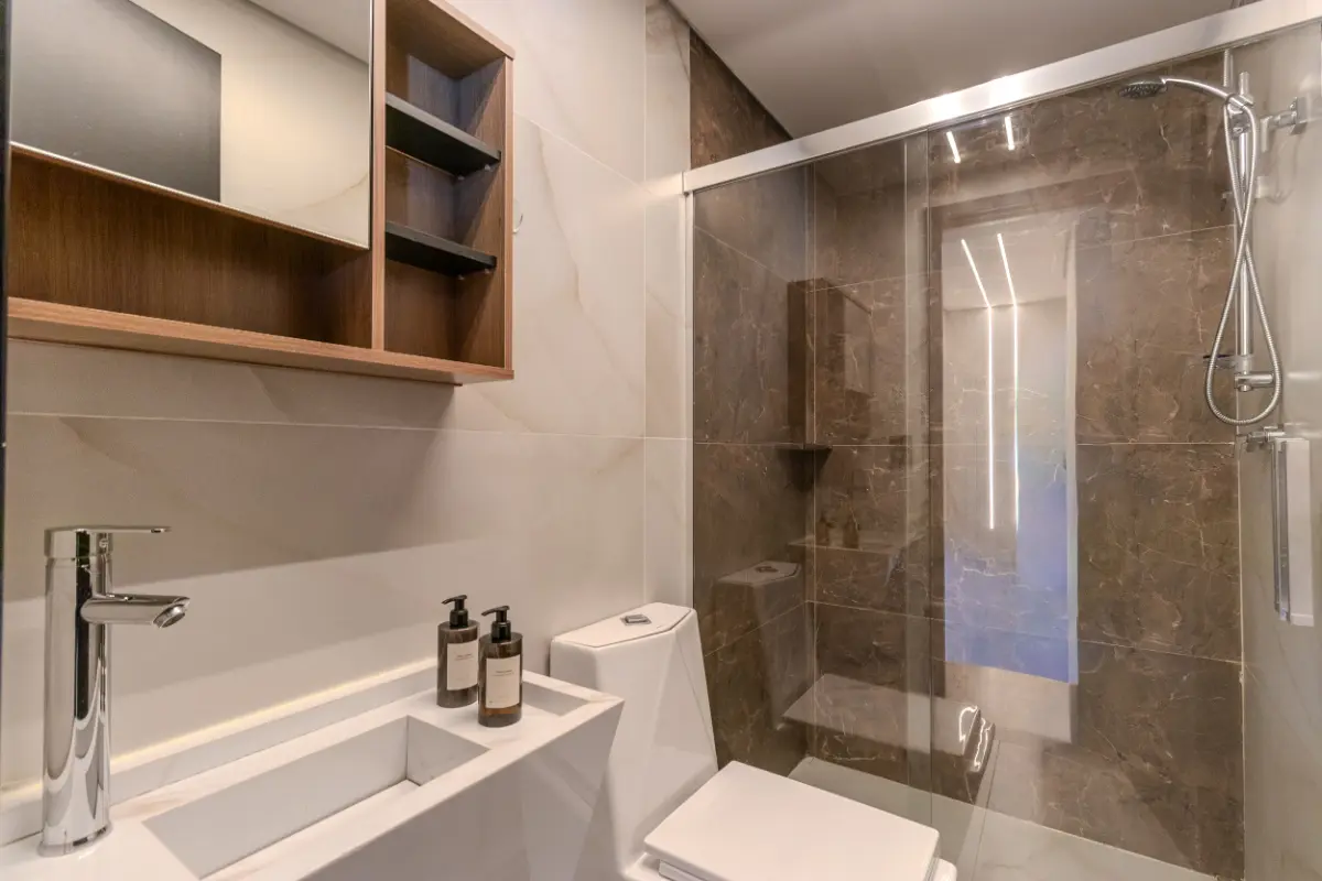 moema-apartamento-indi70-2-quartos-17