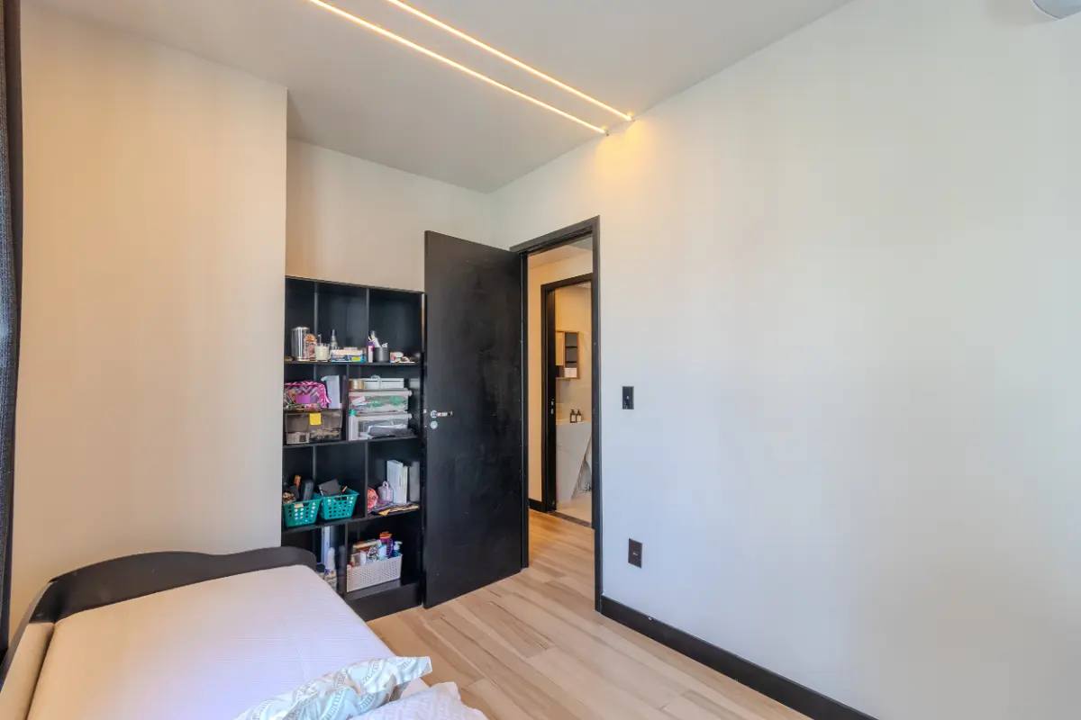 moema-apartamento-indi70-2-quartos-18