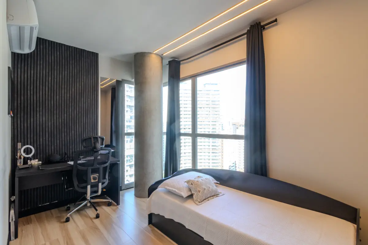 moema-apartamento-indi70-2-quartos-20