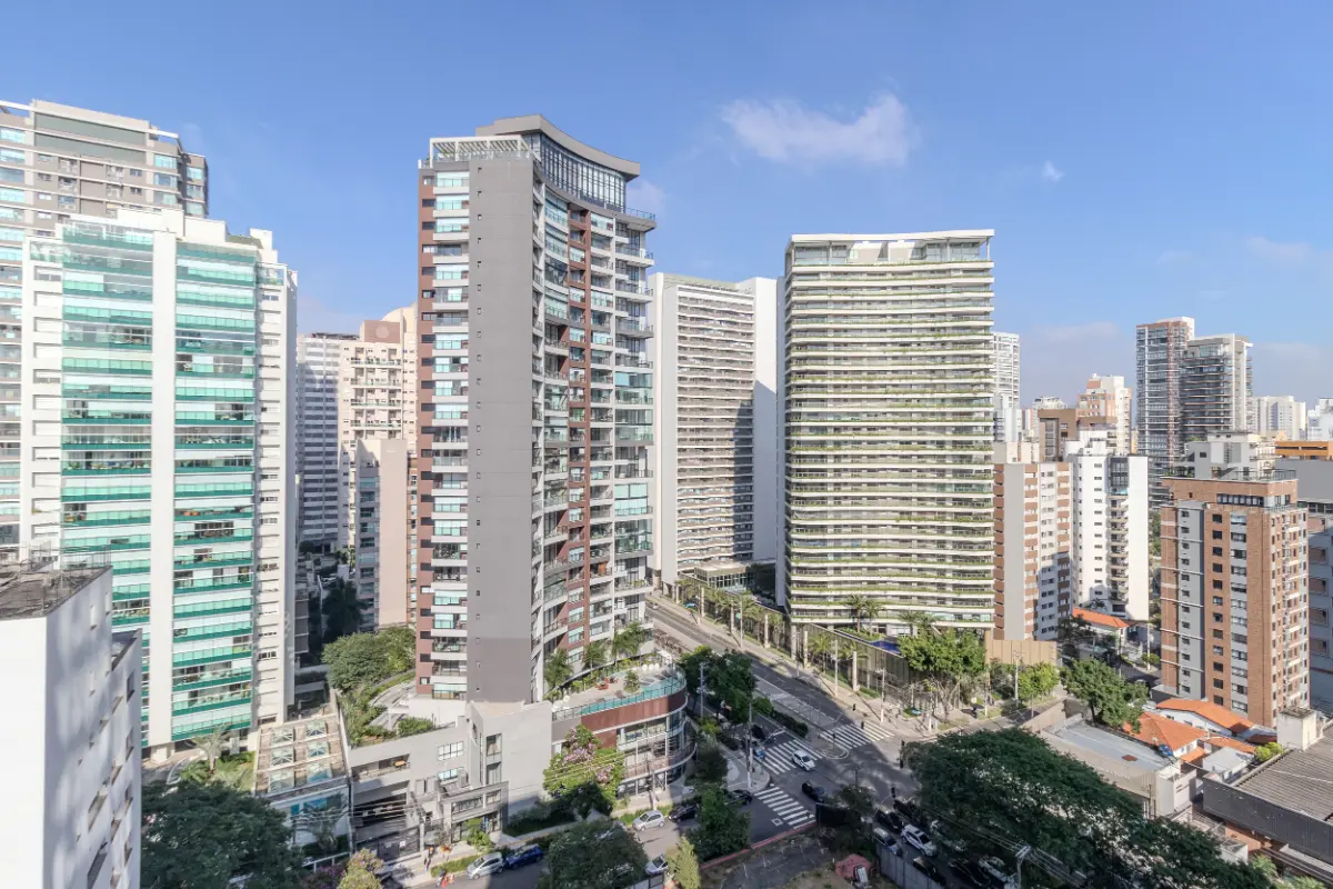 moema-apartamento-indi70-2-quartos-21