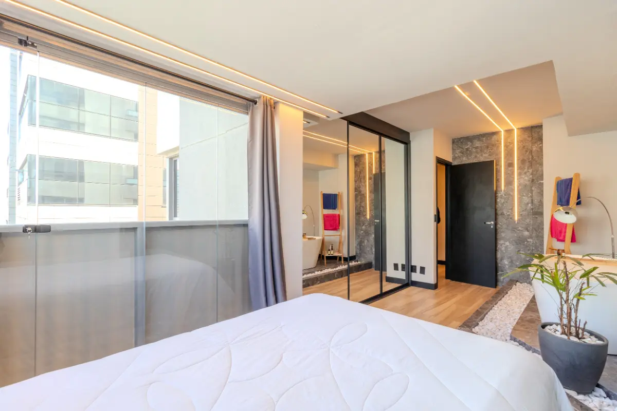 moema-apartamento-indi70-2-quartos-24