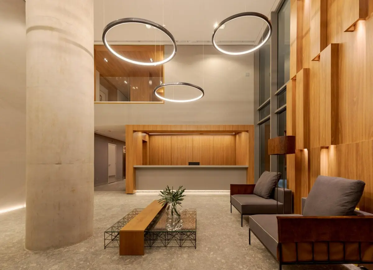 moema-apartamento-indi70-2-quartos-5
