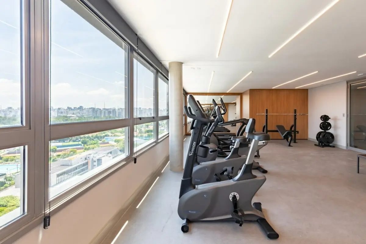 moema-apartamento-indi70-2-quartos-8