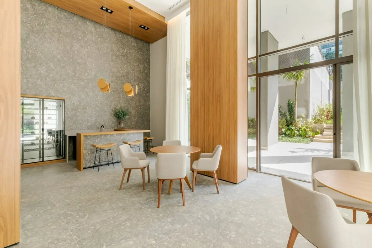 moema-apartamento-indi70-2-quartos-9