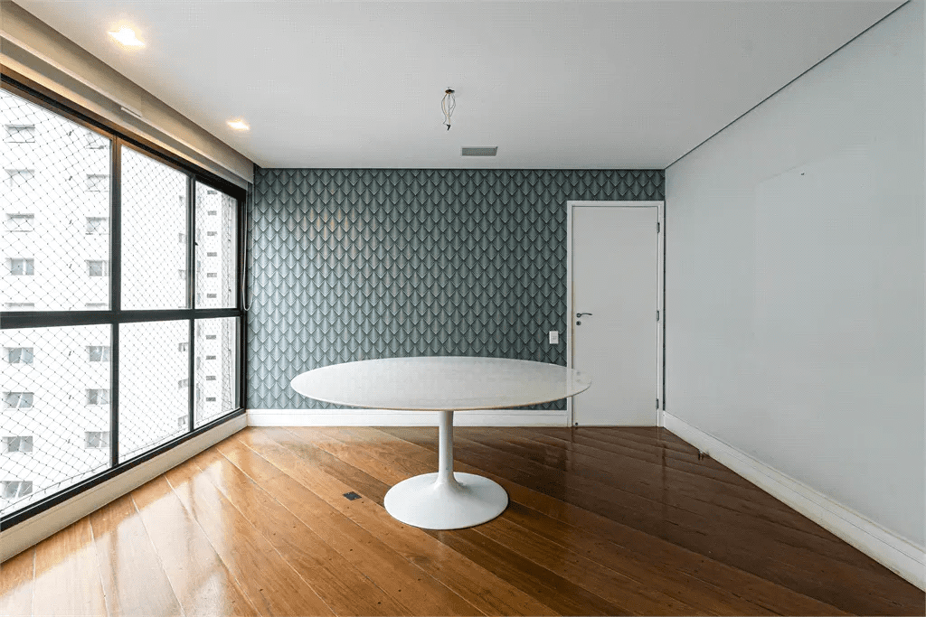 moema-apartamento-para-comprar-1
