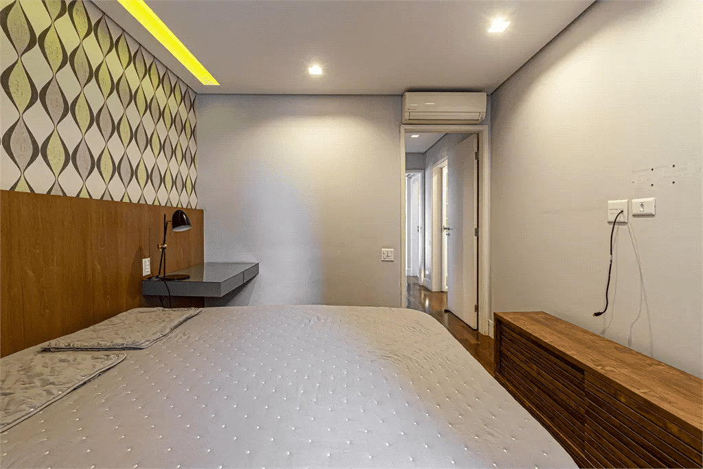 moema-apartamento-para-comprar-10