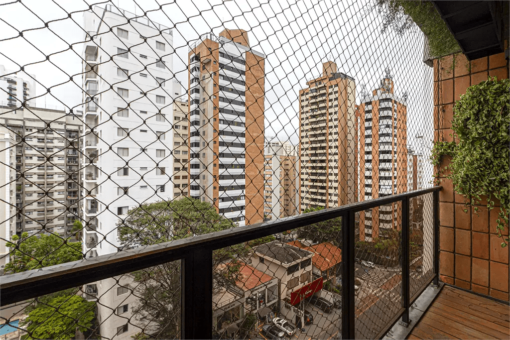 moema-apartamento-para-comprar-2
