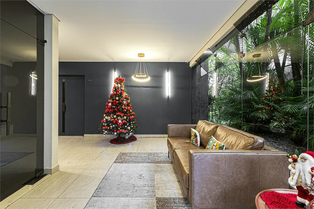 moema-apartamento-para-comprar-3