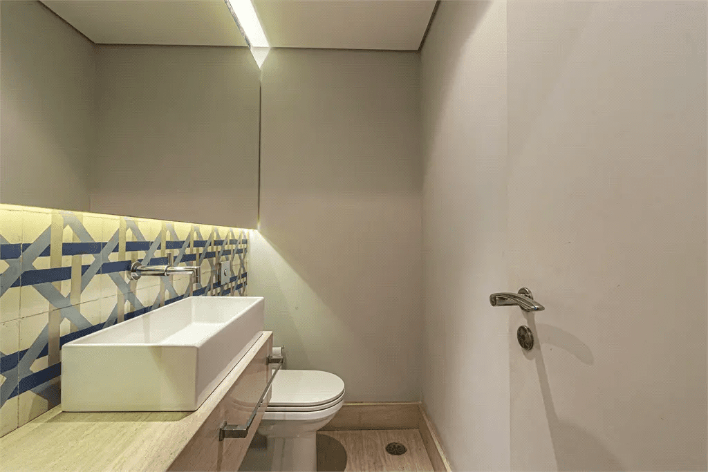 moema-apartamento-para-comprar-4