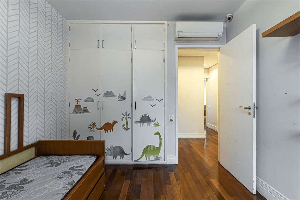 moema-apartamento-para-comprar-6