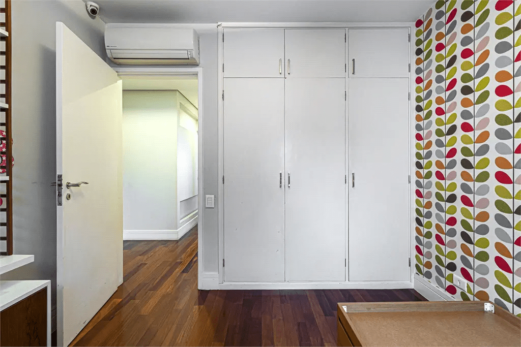 moema-apartamento-para-comprar-8
